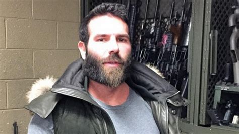 dan bilzerian twitter account|dan basserian instagram.